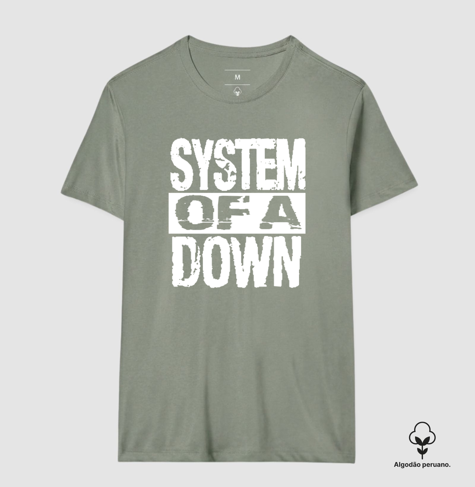System Of A Down - Imagem 8
