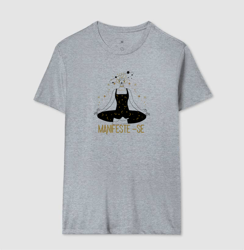 Camisa 22