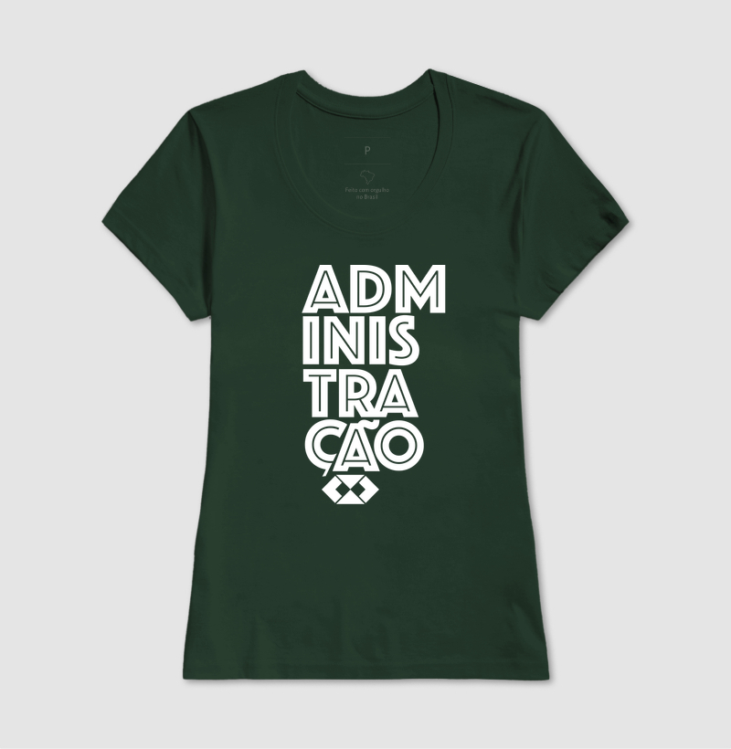 Administração vert aopta - Imagem 11