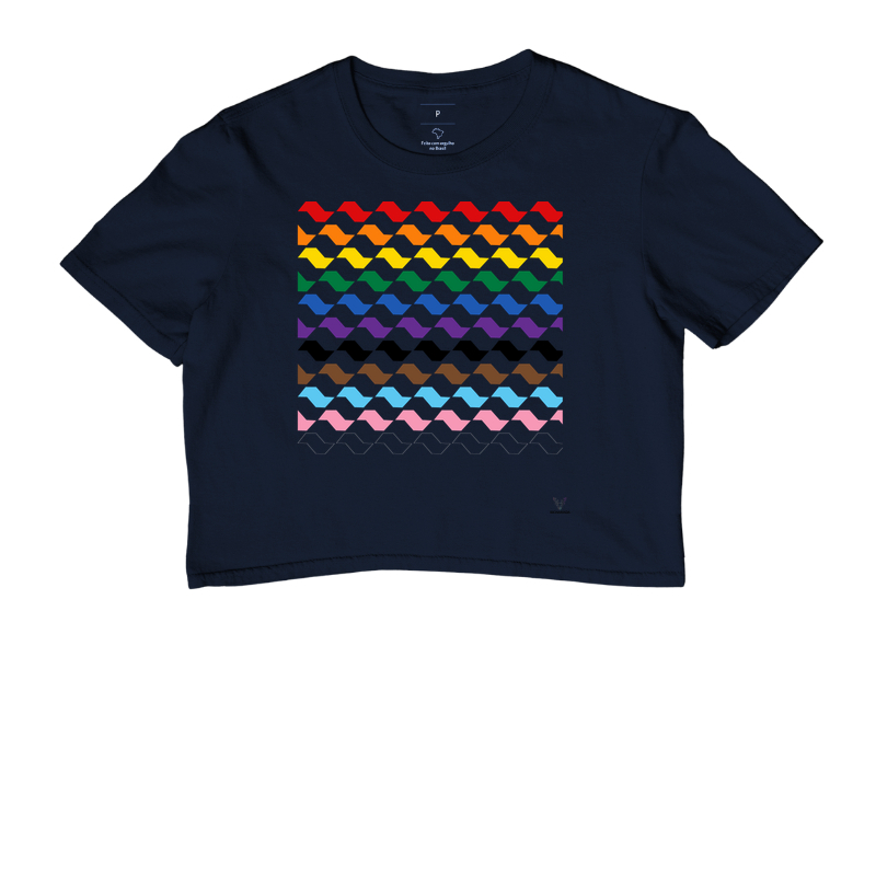 SP LGBTQIAPN+ - Imagem 4