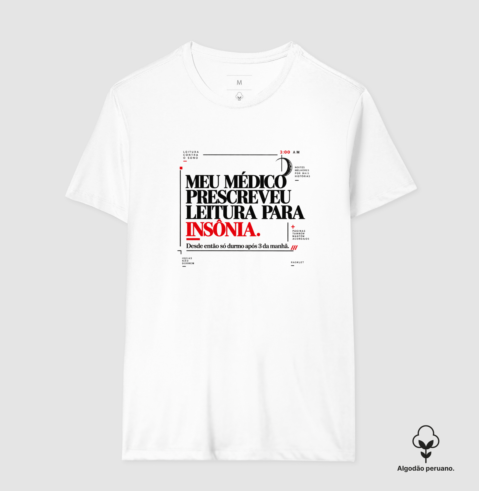 Livro para insônia  - Imagem 7