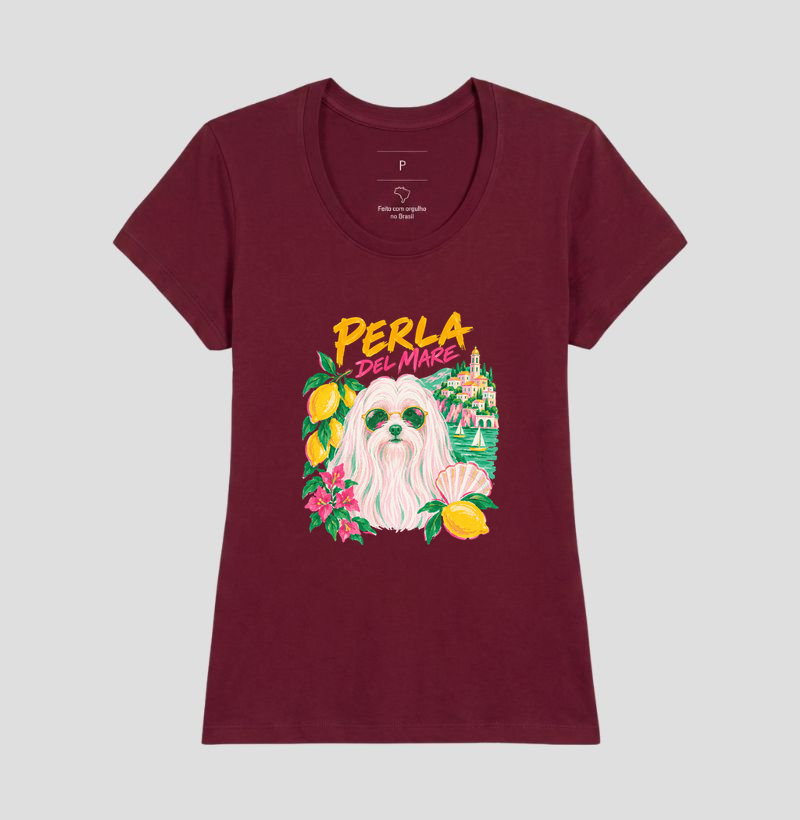 Maltese - Sole & Cani - Imagem 19