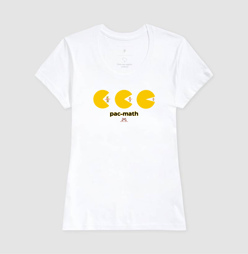 Gamecool Originals - pac-math - Imagem 6