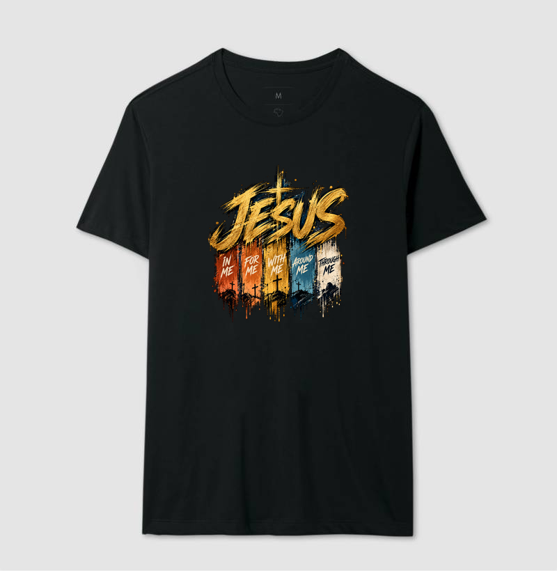 Yeshua Hamashiach - Imagem 2
