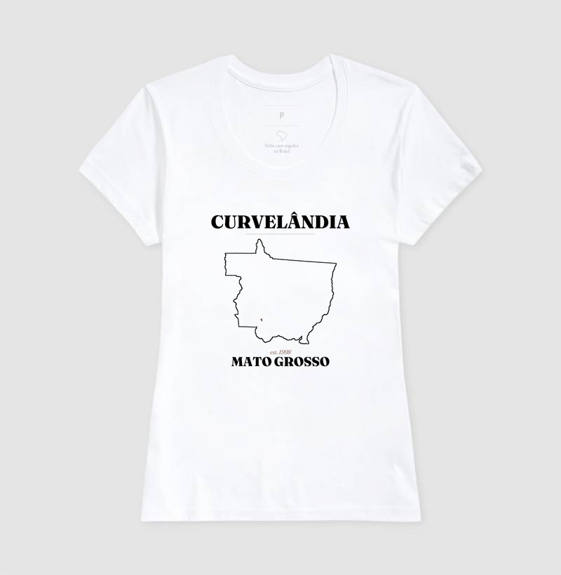 Curvelândia | Legado MT - Imagem 5