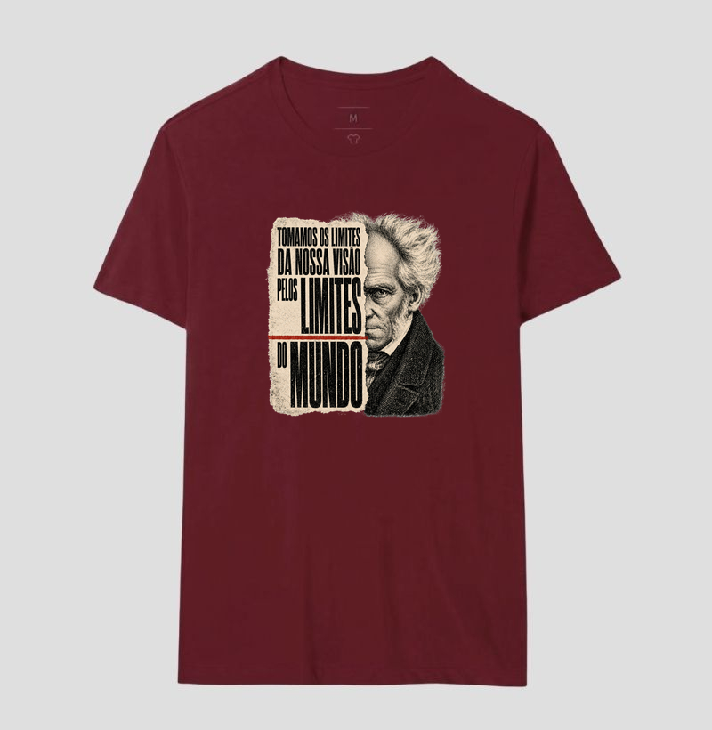 Camisa 17
