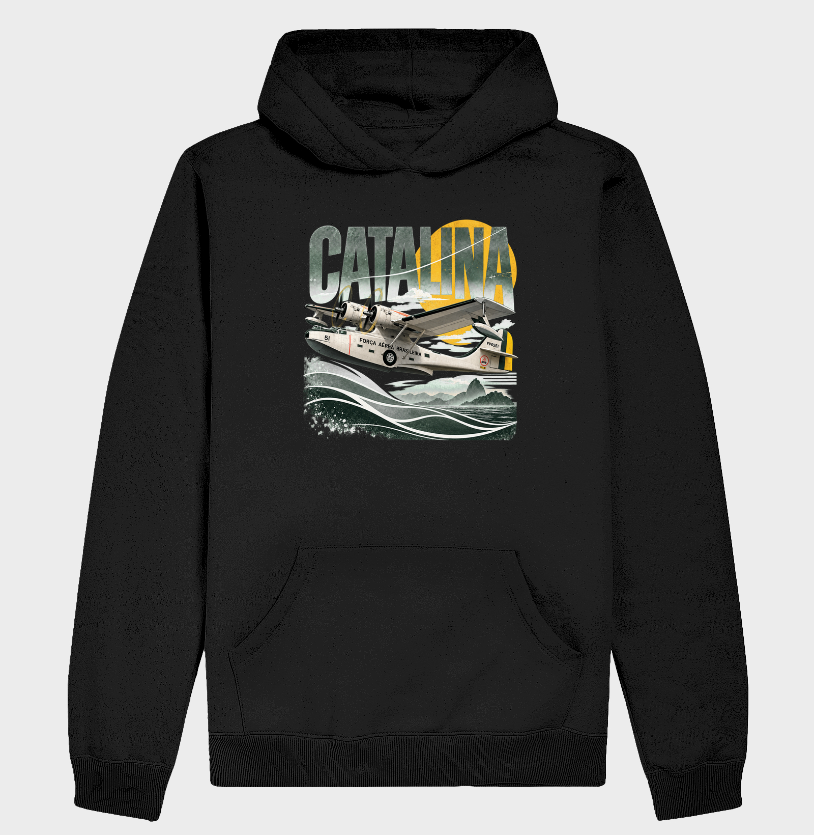 Catalina | Vintage - Imagem 2
