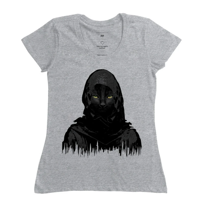 CatDeath - Imagem 7