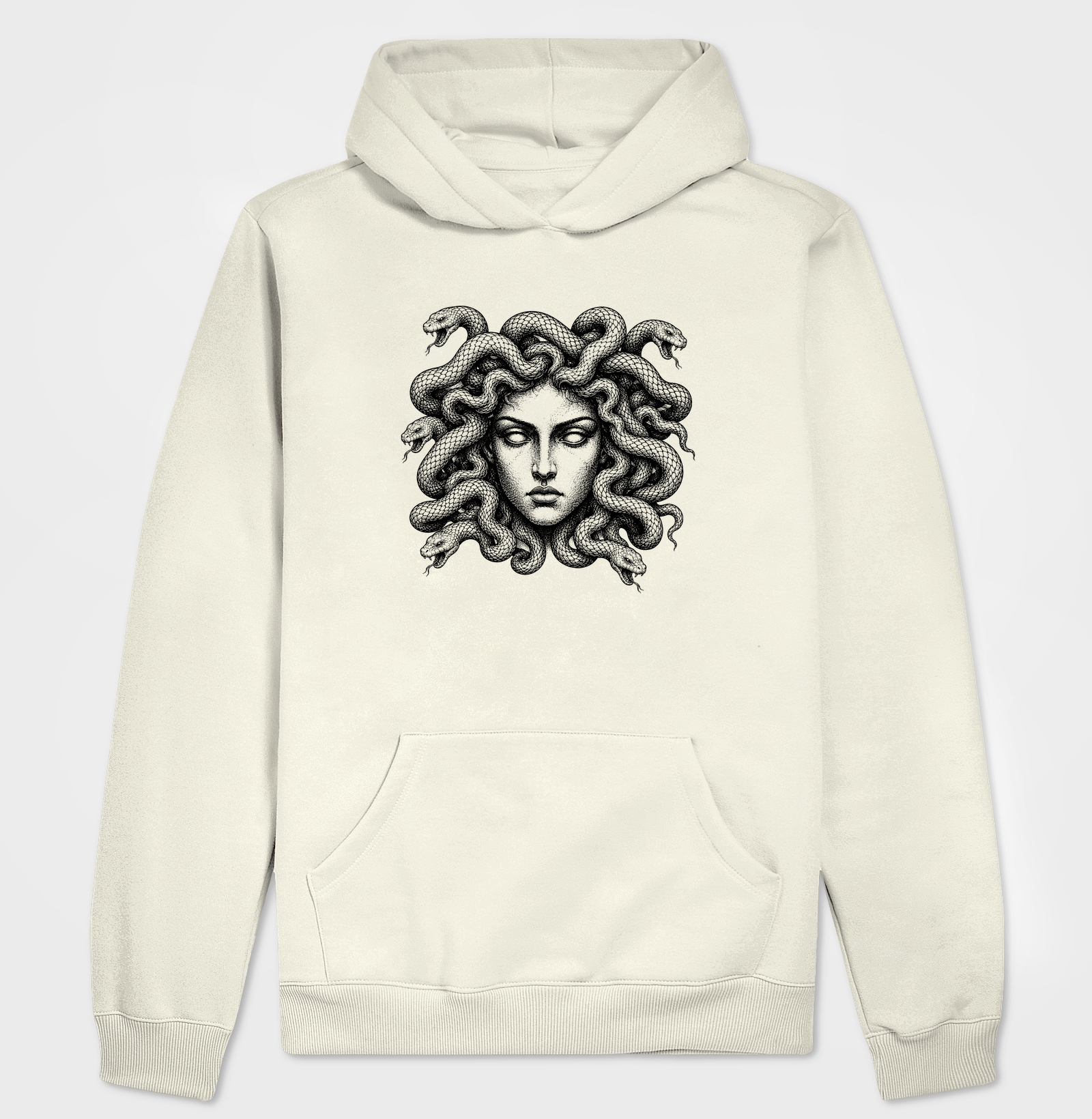 Medusa stone - Imagem 3