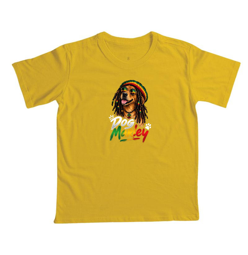 Dog Marley - Imagem 3