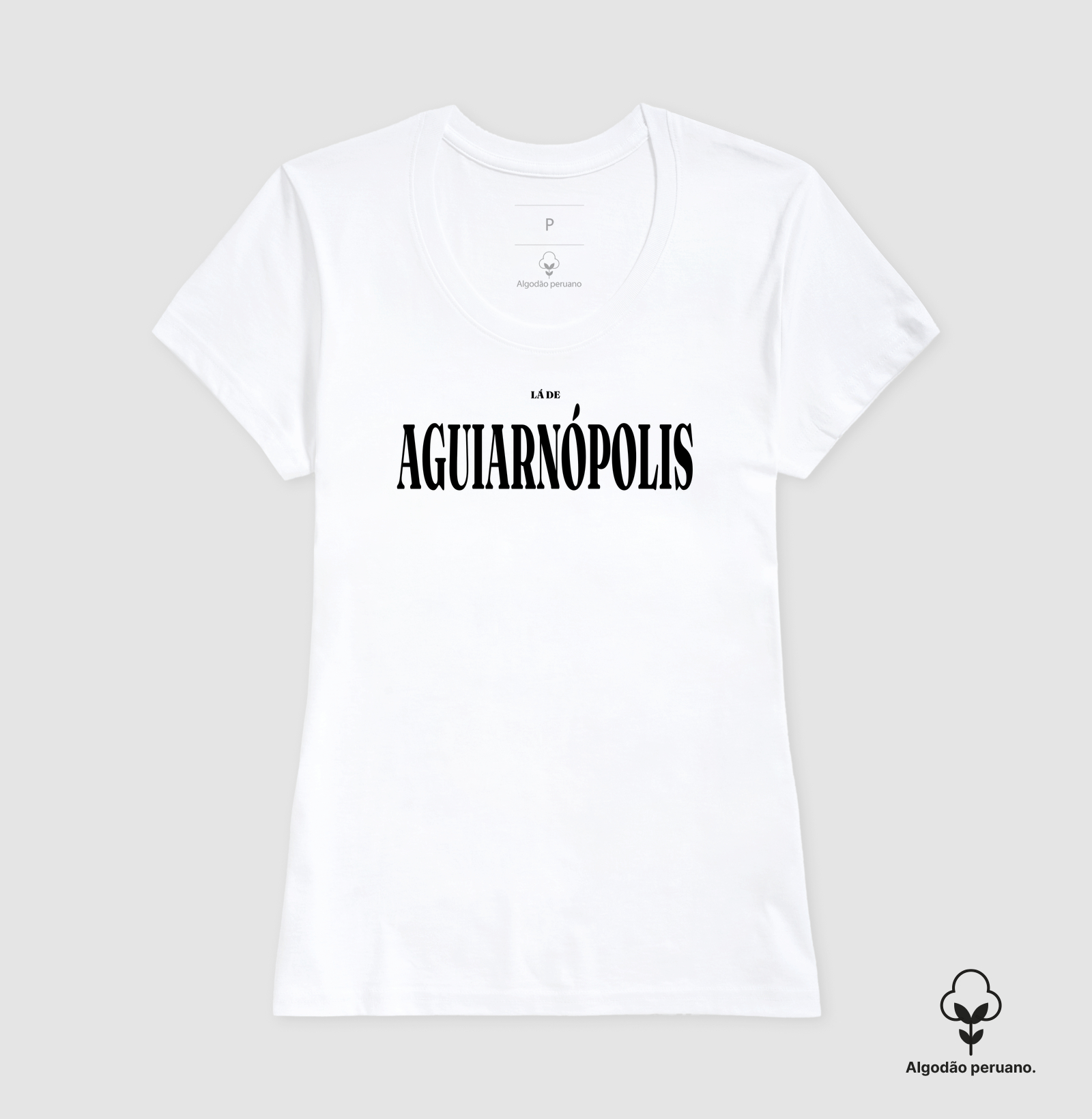 Aguiarnópolis | Tipografia TO - Imagem 2