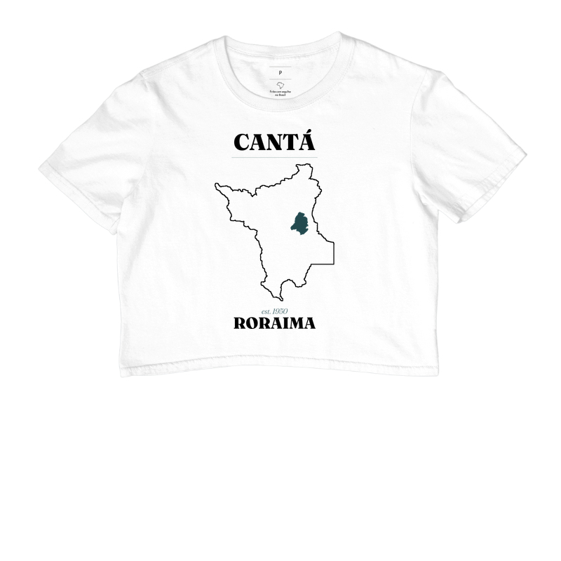 Cantá | Legado RR - Imagem 3