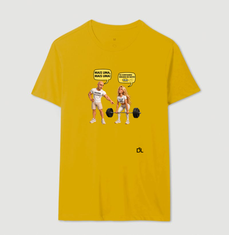 Camisa 15