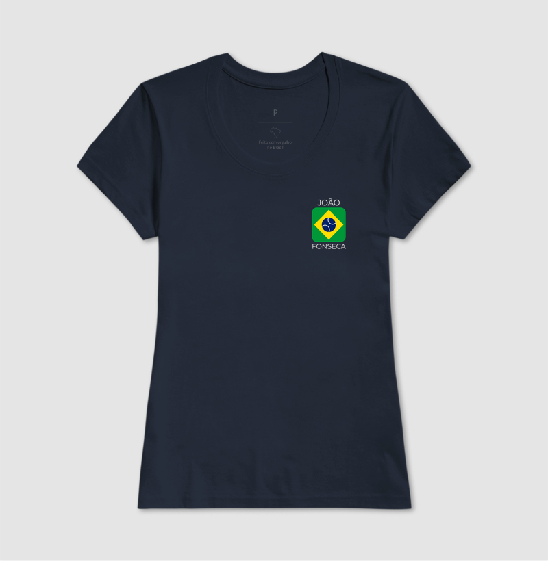 Fonseca do Brasil - Imagem 8