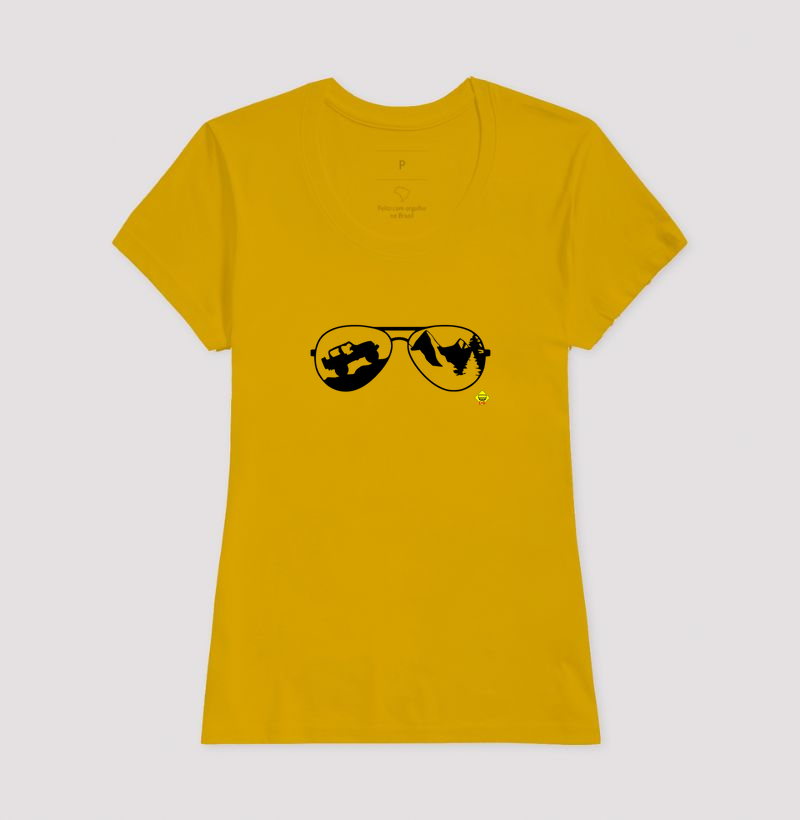 Camisa 17