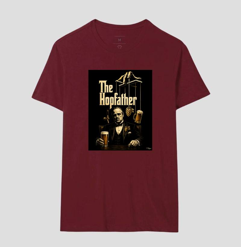 Camisa 17