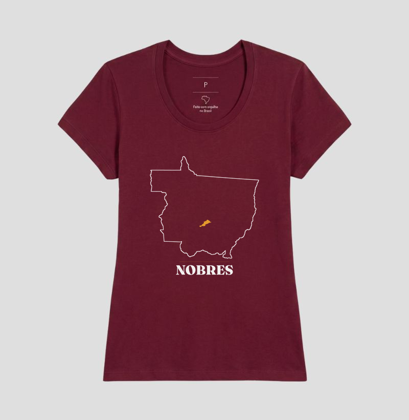 Nobres | Traço MT - Imagem 19
