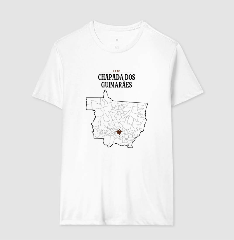 Chapada dos Guimarães | Território MT - Imagem 4