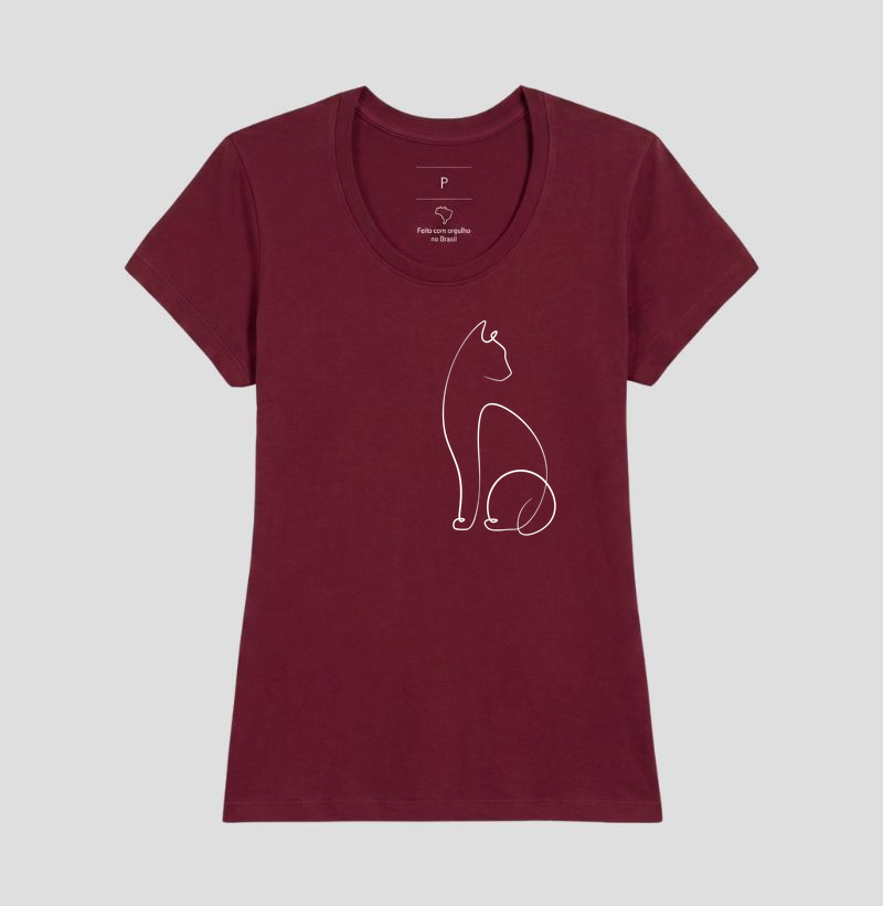 Camisa 20
