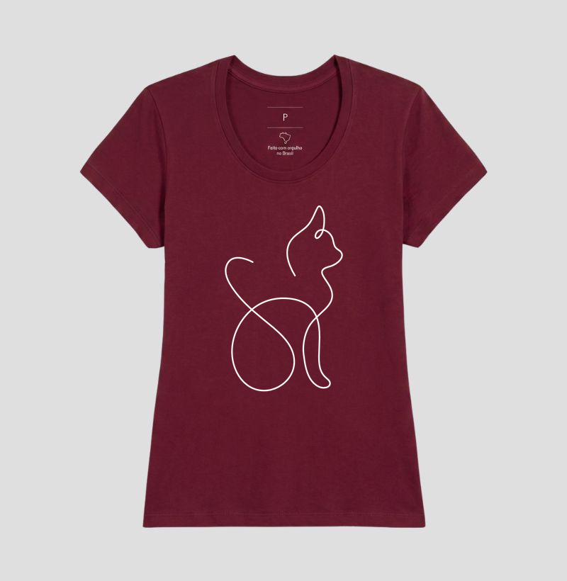 Camisa 20
