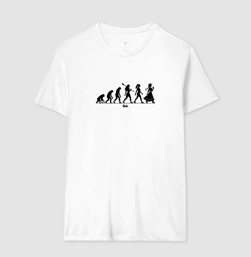 Evolução humana - Gaúcha - Imagem 4
