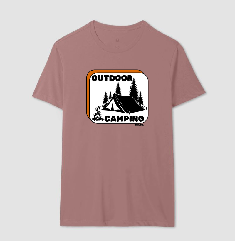Camisa 19