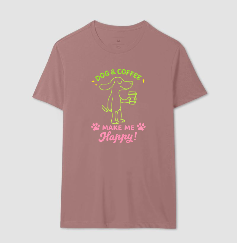 Camisa 18