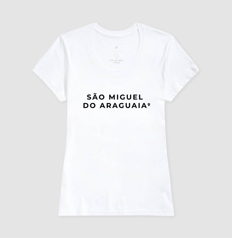 São Miguel do Araguaia | Pin GO - Imagem 5