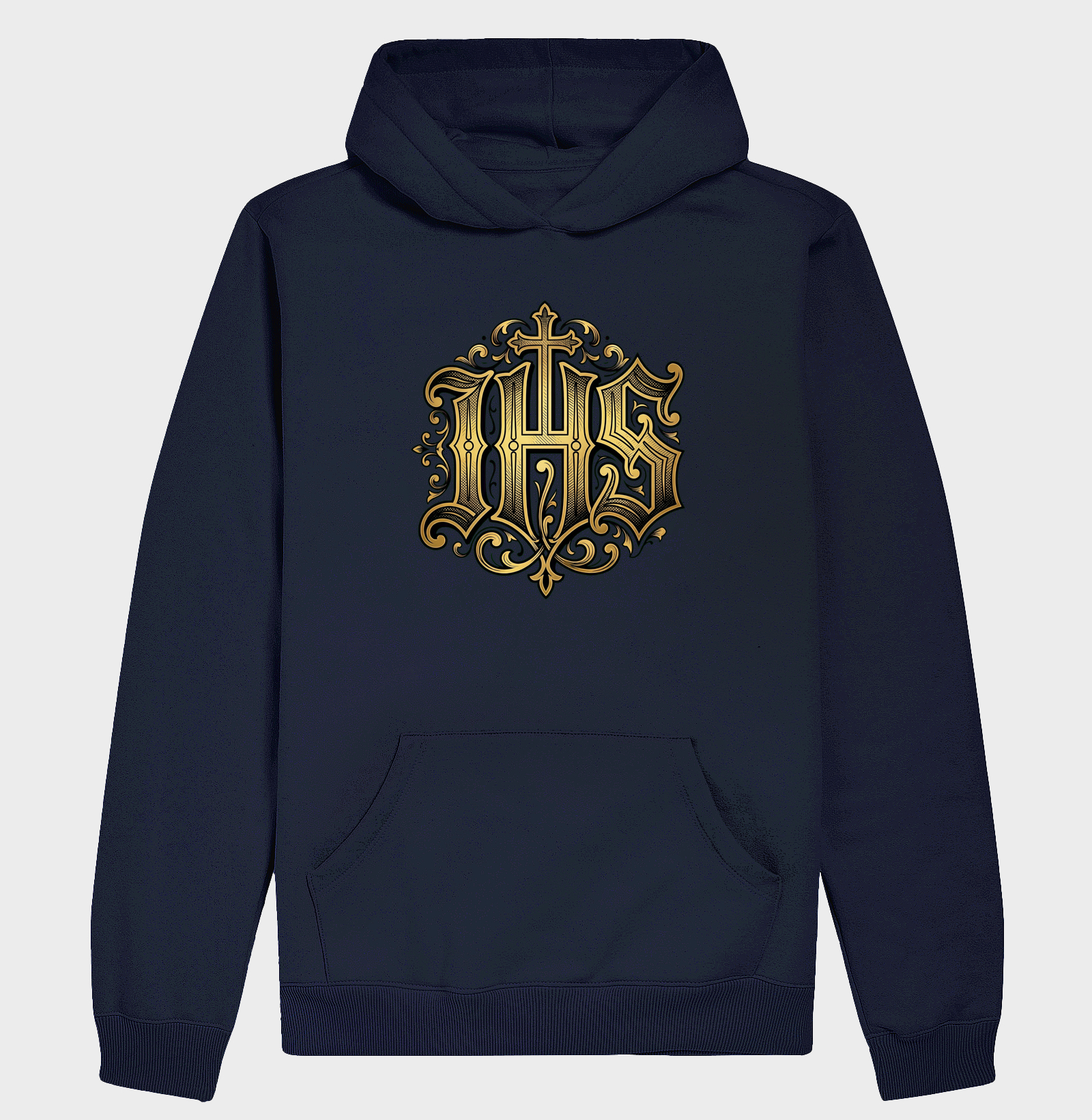 IHS  - Imagem 4