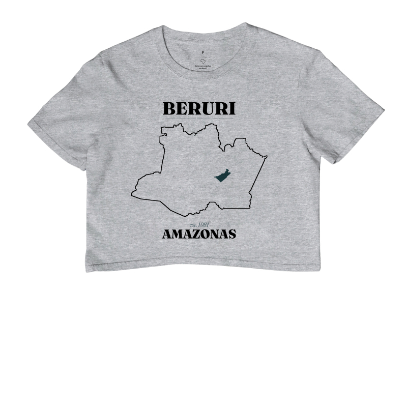 Beruri | Legado AM - Imagem 6