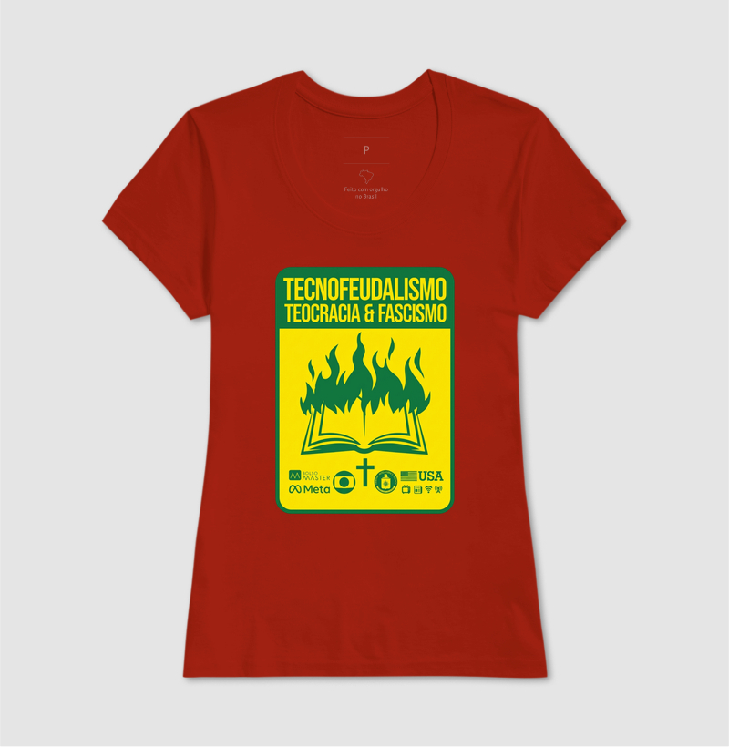 Radicalize 21 - Imagem 7
