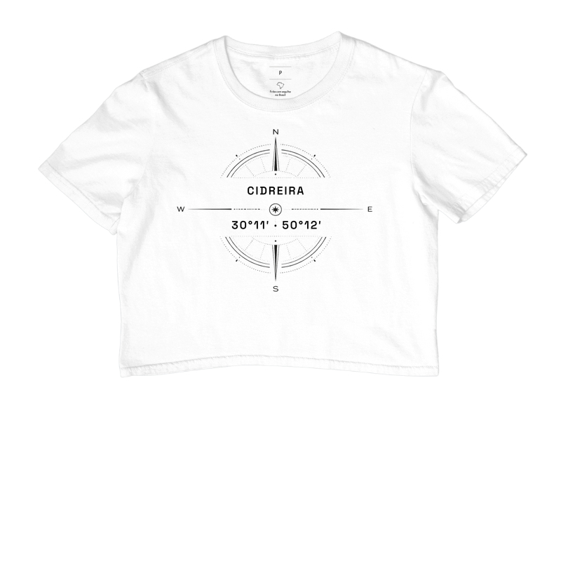Cidreira | Coordenadas RS - Imagem 3