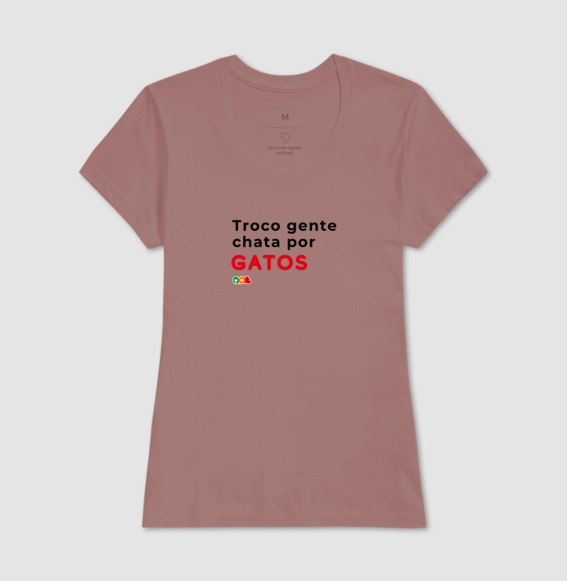 Gatos - Imagem 7