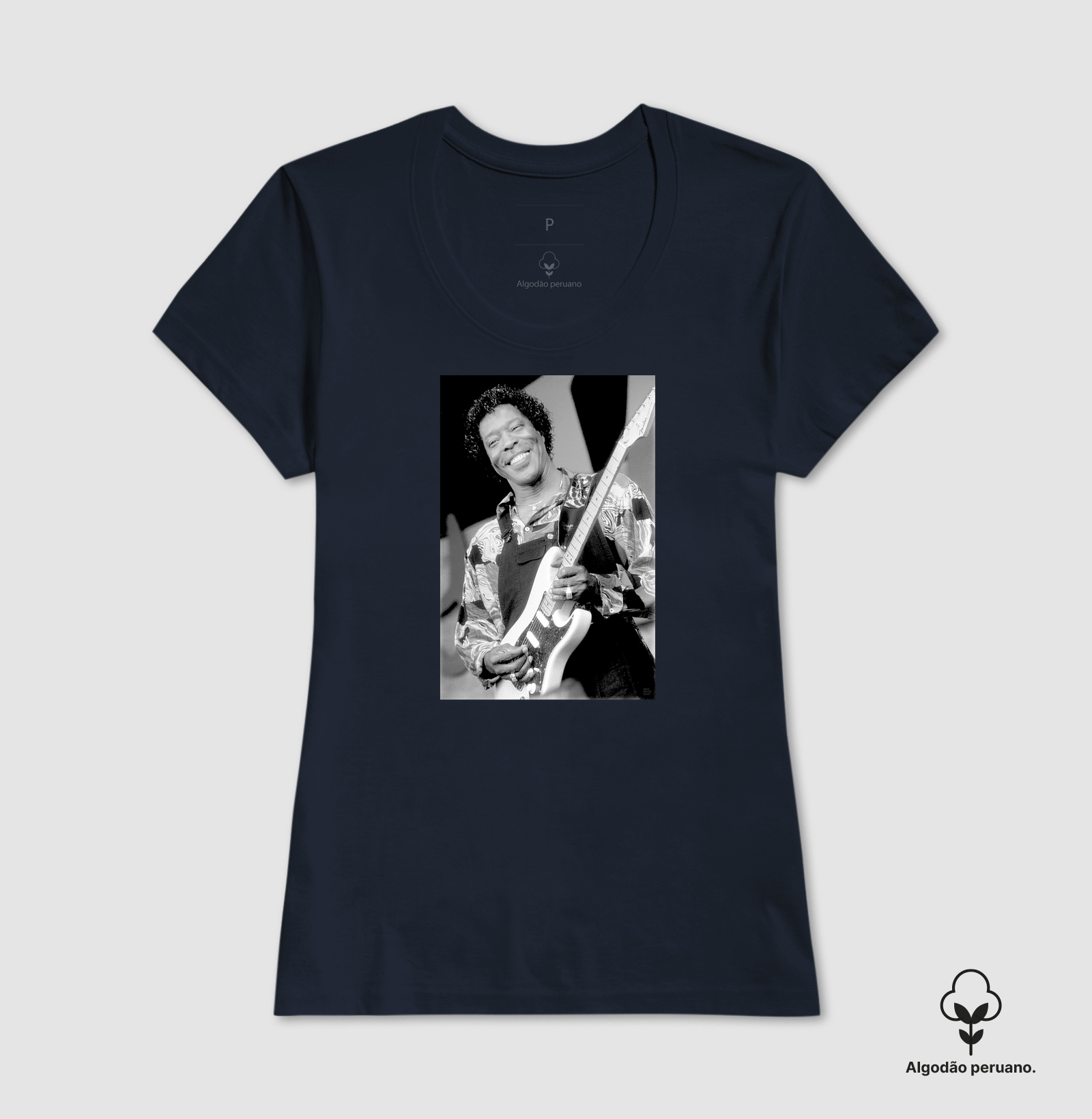 Buddy Guy, 1992 - Imagem 9
