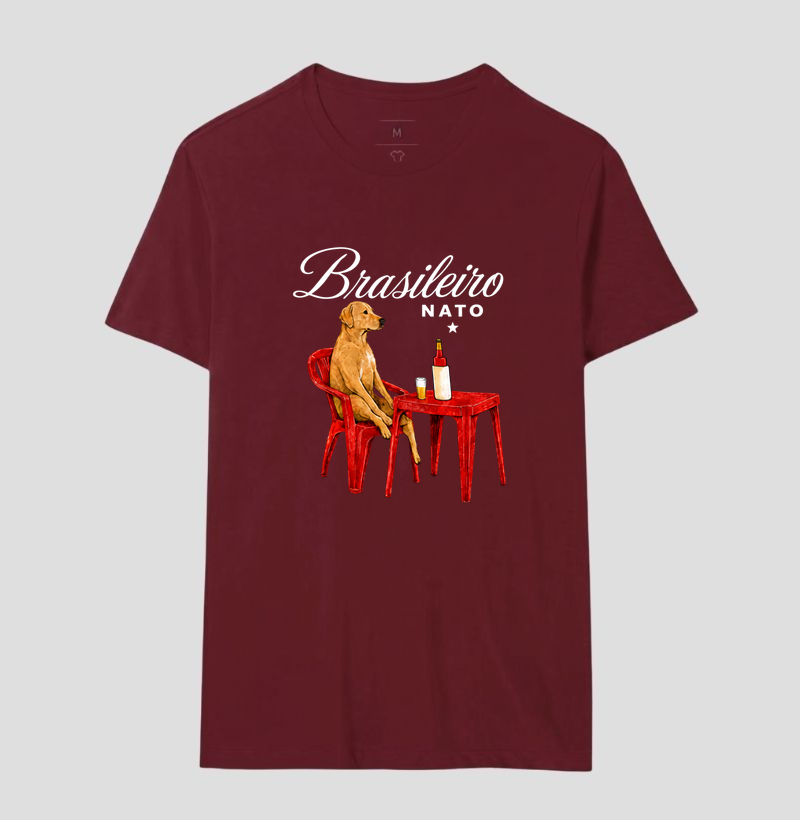 Camisa 17