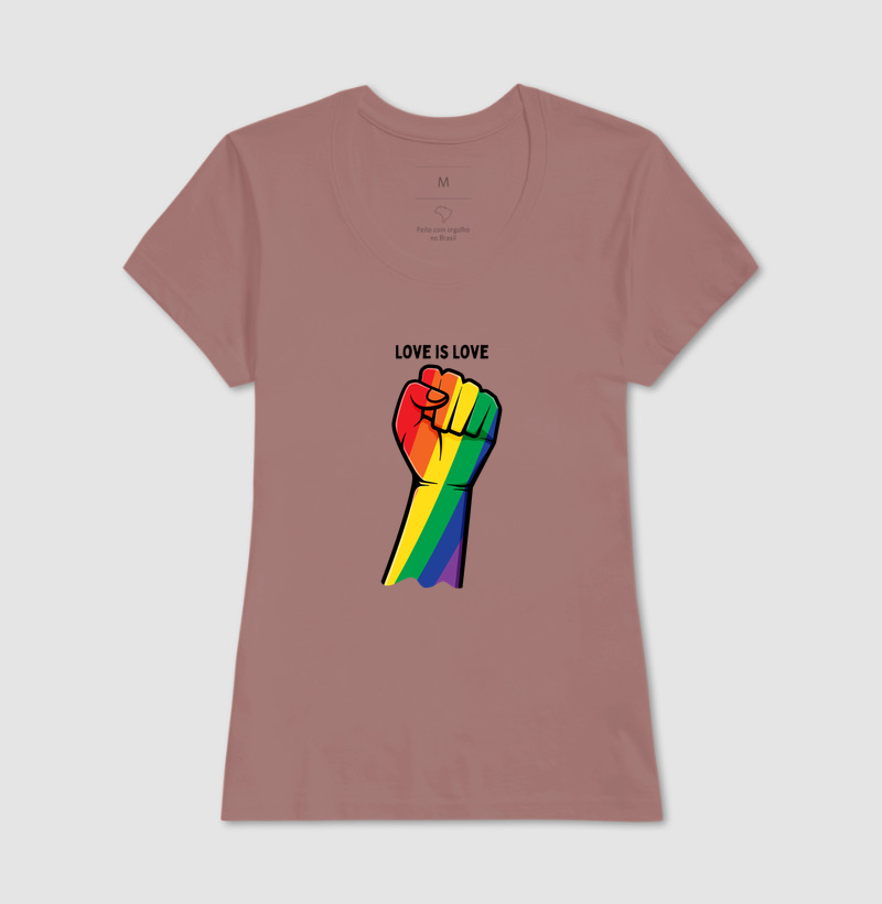 Camisa 18