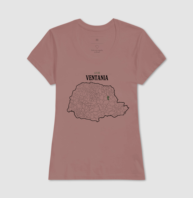 Camisa 15