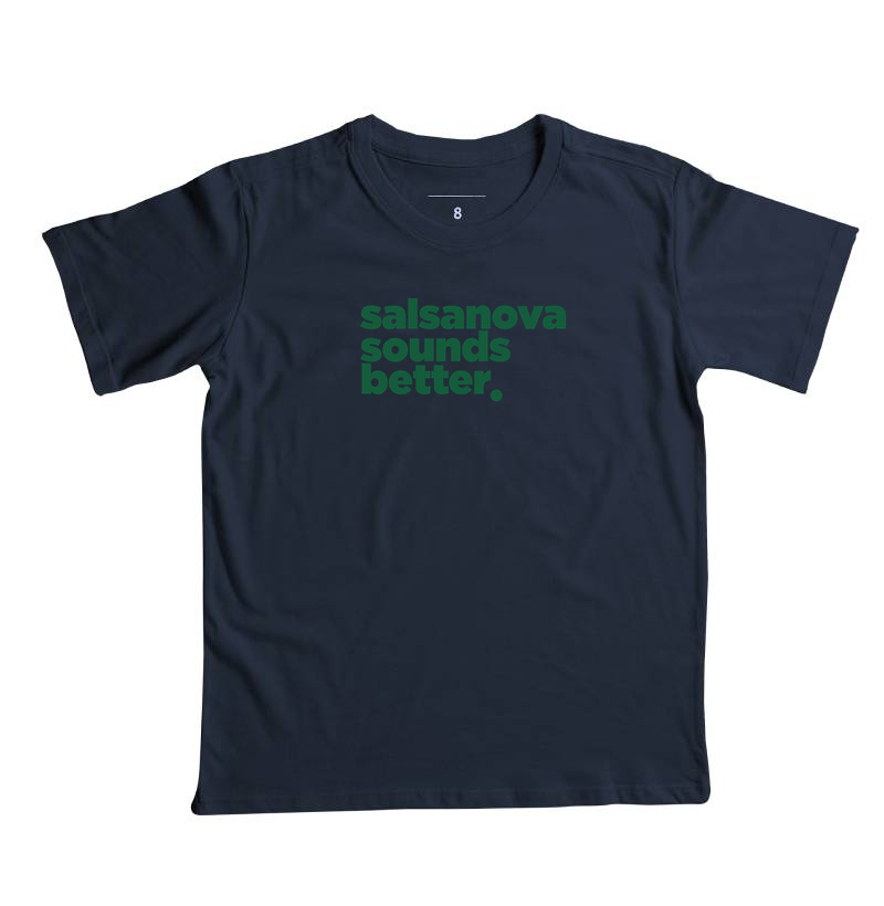 Salsa verde - Imagem 5