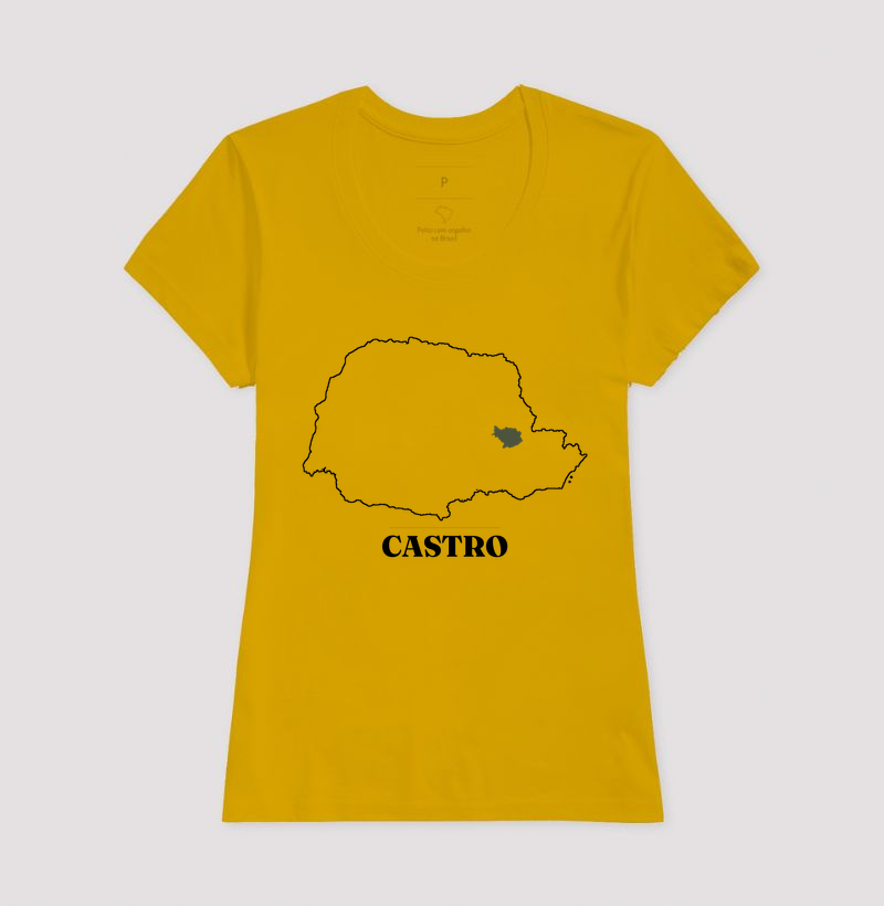 Camisa 14