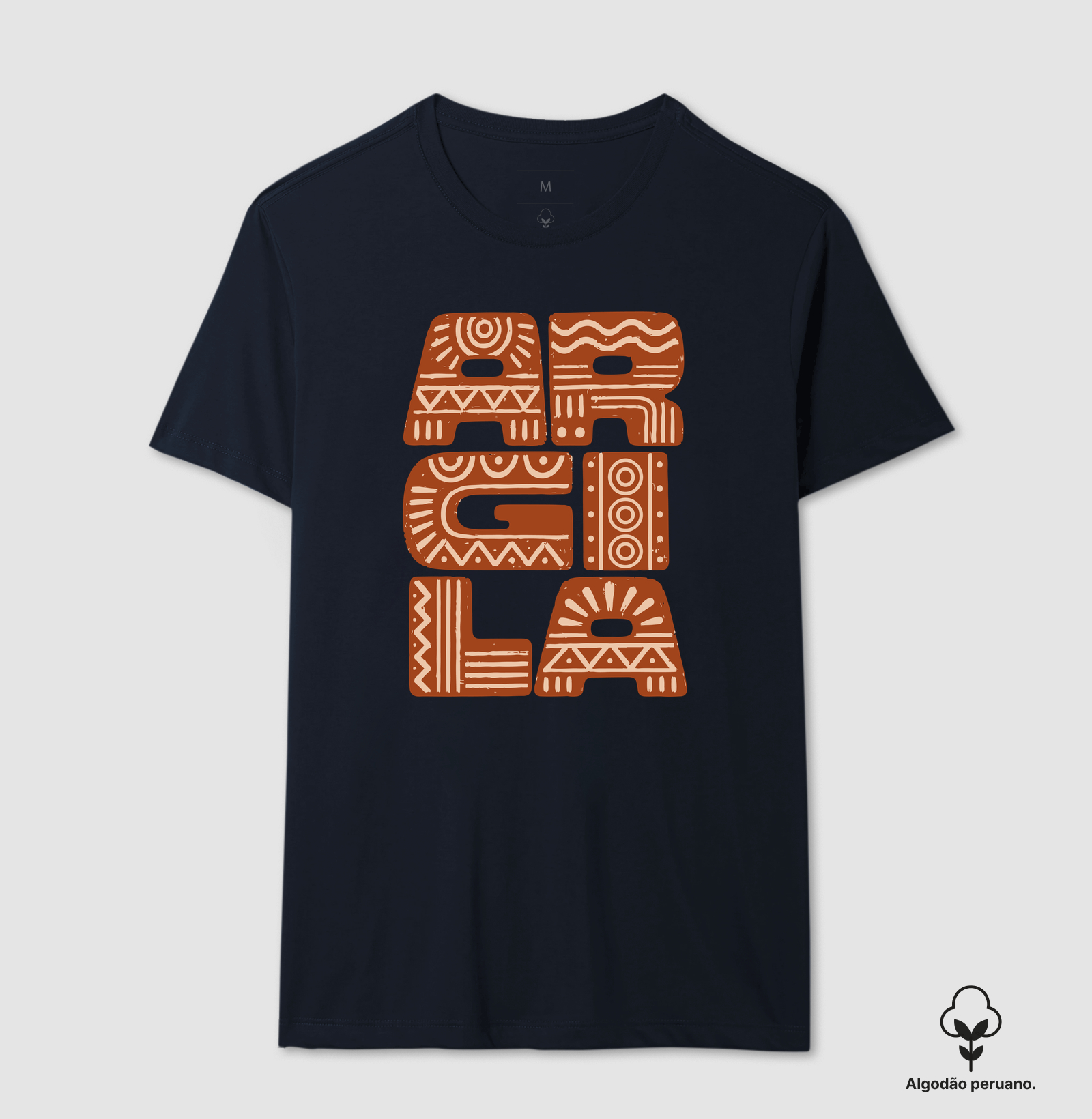 Argila - Imagem 6