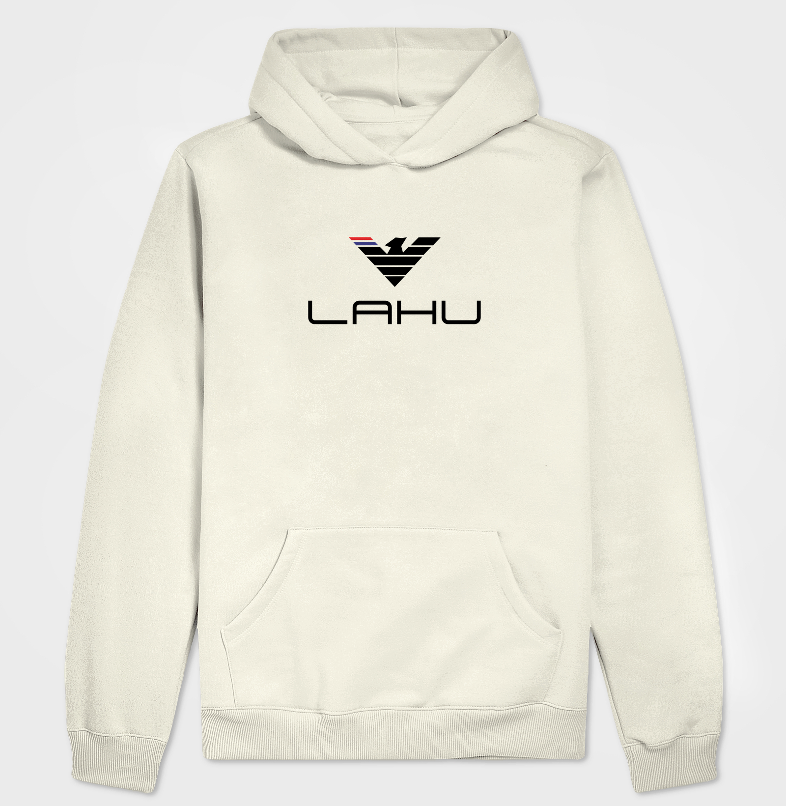 Vestir essa estampa é carregar uma promessa: não é só roupa, é postura. É ser LAHU. 💎 Original em essência, poder em cada traço. Lahu — o estilo de quem sabe o seu valor. - Imagem 3
