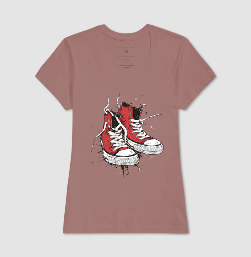 Camisa 14
