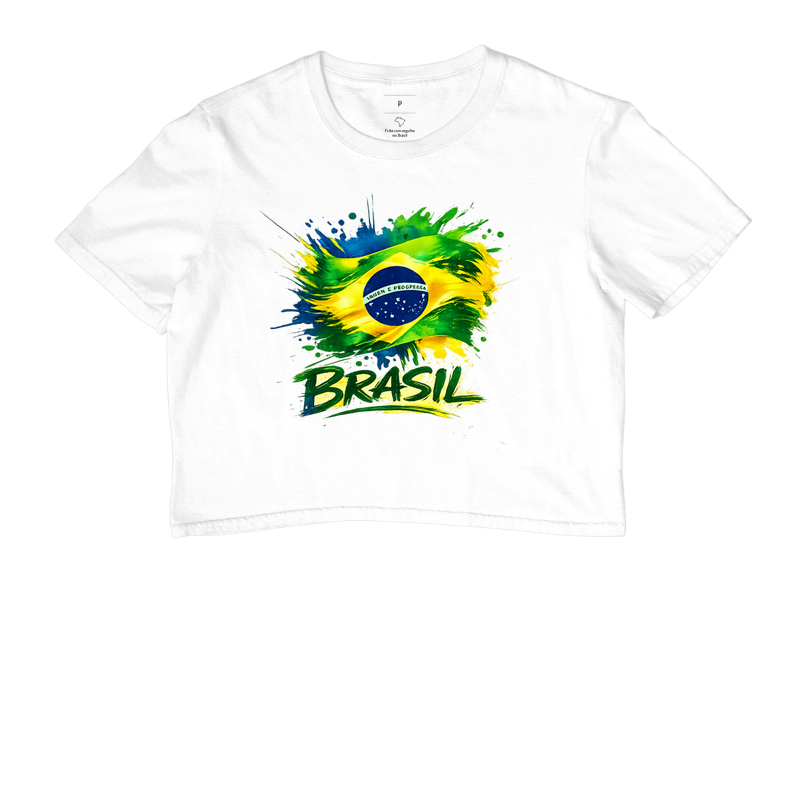 Brasil - Imagem 4
