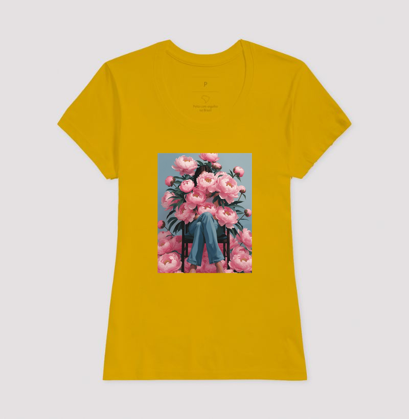 Camisa 17