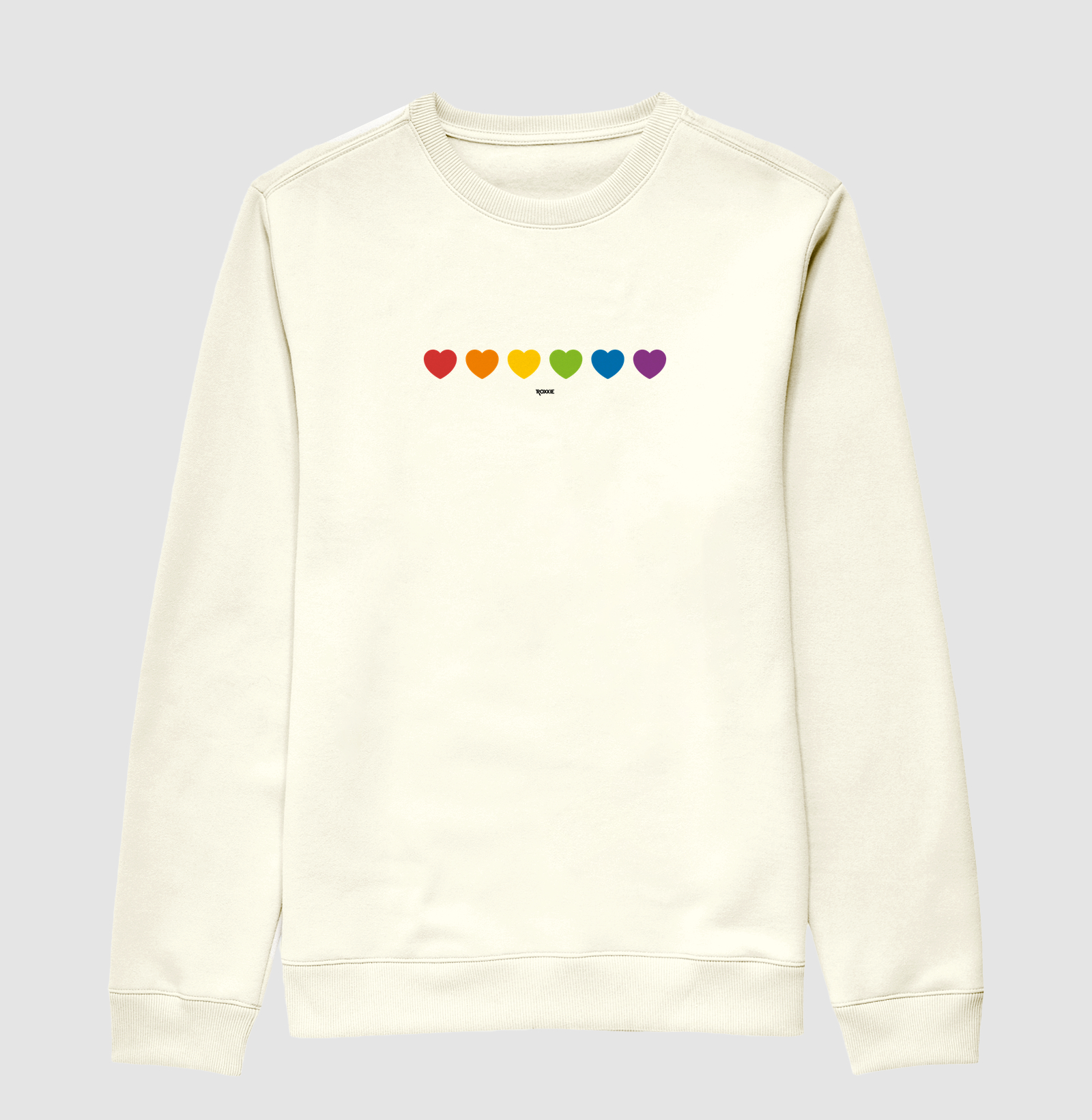 Heart Colors - Imagem 2
