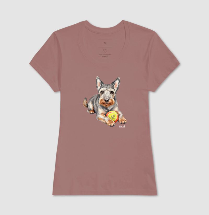 Schnauzer do BT - Imagem 17