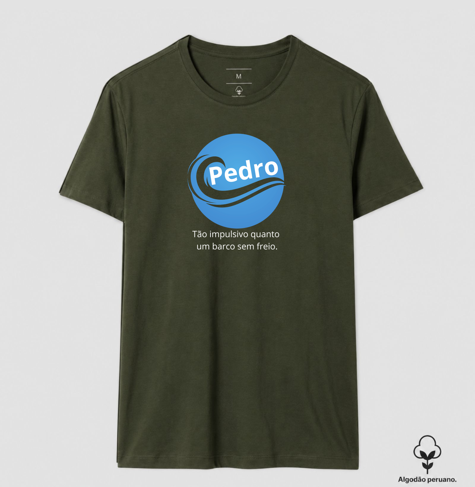 Pedro - Imagem 9