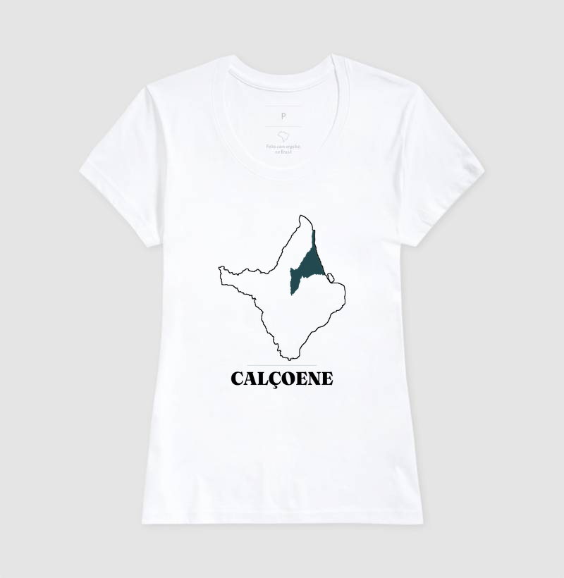 Calçoene | Traço AP - Imagem 5