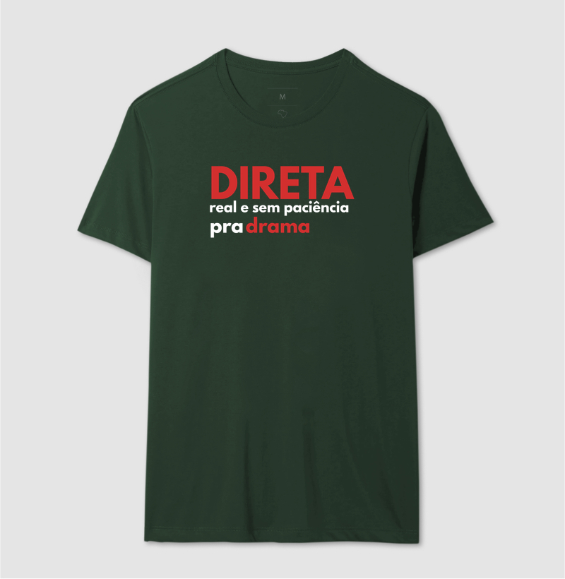 Direta, real e sem filtro - Imagem 12