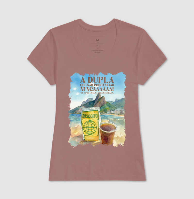Camisa 19